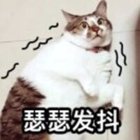 0713b839cb09d53eb39ea188e214abfc918eb9c0