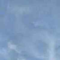 42f5c4016cd9cbe4bad0643900b655071f141a40