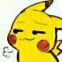 963bf02c77b0931a134e30be7705080a78f6e147