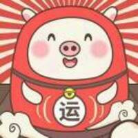 A66fcf780f44d1b462b3395994ab5fc7123c45c5