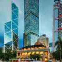 Ee8d37f82af83066e5564c460ed59ce719e534b4