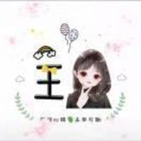 7d94a10f1c925d39a682fd58a9f8b5979991222a