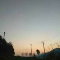 4c003d84132fc5b7564d816d4214e5659ded1c71