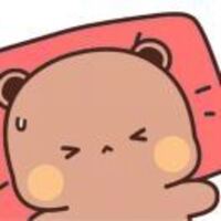 7b7bcc92b7ec0f252ea08b4386b488091bc37eaf