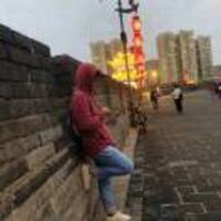 32718e0b693bf73e79880380b8e8c16b0c8eba65