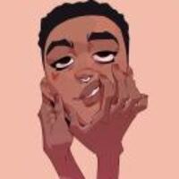 7bd6490c2a3d94e8f0cd3dccfbc73c149b79c4dd