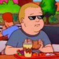 Ce6077c97ba5393d9140b51b1652238972c799da