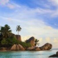 509271340861f31f84bac74dcf41871622da28fe