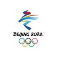 53606a52ef9dea3d98757f8b7cfd4f3499f458cb