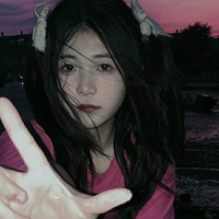 1055b2c80dd62becfb3970326df3bf9b21e59bac