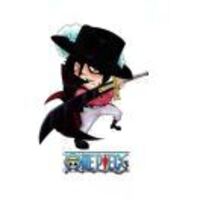 5e90e0a37b9d8bbbb30b0509f33fd8b5ee780a0f