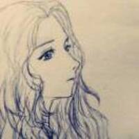 Ef9ba34003211c9a87e459751c0b9003c709800e