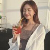 7d4692e18c65799ec19cb05818c84340e1252fdc