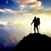 B8c30a6e43ea4df3a28ac8f2328119e9d9c6487f