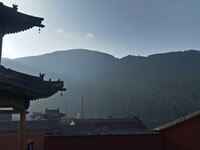 D0876e3aa37d35e85b52bd775ed754670dbefdd8