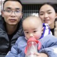 59f2496d9872c9a8cb1b0fab98308017f1cc2bed