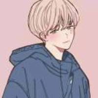 7be772e1da461635acfd7d81d2c1311d3d6f0961