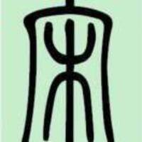 416a063cd93e4385d70c1f45322930b59c3b46ac