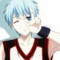 95deb51791f72f2ed3914e449a9c40254186e7cb