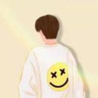 0c1ebce105b2efb118f3896bfa3f93ada2aa4c3c