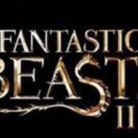 D1c45e8b147f11f462cbdba89662e5ea78e9807e