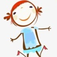 10063747da9486eafe05b37d90ee3e17b61b97b0