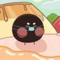 B0c11580cc7bfb201c908f3681704dc22bb72a06