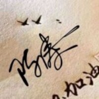 23c59e2862719ac5c2a71c6ae308139bf57c2869