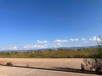 2be3b9bac828aca662353631198a238c0e608f64