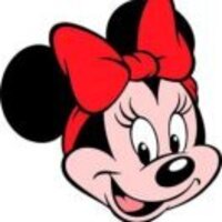 38034c5a8a701d7e2361c9d5d871fb15edbfef2f