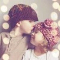 3b7d5e217fdb5936c969b3e5d8b06dda1c0cc861