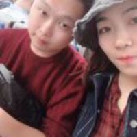 1a7db21ae45ac48449d459436a969a89b4875323