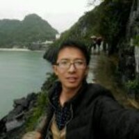 8b4d7a51b9831219f58892e098e4e36c8d7482e7