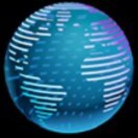 Db16a050d619fc6a0ecba6d77e3cc36eb6422681