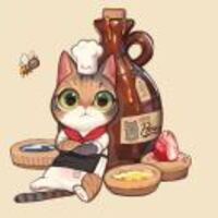 7dae055b587bdbed2b14b7307ac31e3441a4249f