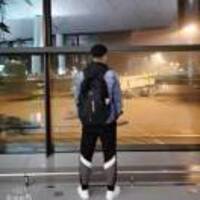 398b21da18e83ce4903e46ced457c54678566678