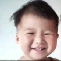 7ebbfcc668eeffed21783414ee0b77b60b615af2