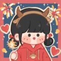 4d11f9c2628b48f09d8a290e0433e4846edaaac1