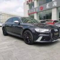 6a5af286972ee3b07b705ac77949e575ead8ebc6