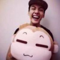 1b846399903524f62bd1022da345b41d035cfa93