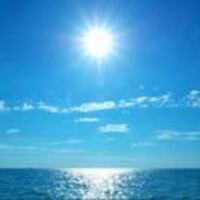 009d538886bd87305b4934a3f44a7f56cc47ca92