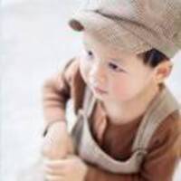 41982e63a6a9816a5d90422c33371a695d318ee4