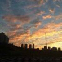 B4b0fa2c157888df37bb3532162a76d6e5d5fb35