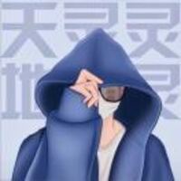 87f2e562eff2107279071314023cf8bf2bec5f2a