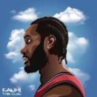 5af597b070f8c263379d847ee0cb26133a36e740