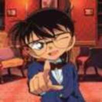 A57a3821262e4e3b7a278373f75b9773788cca0f