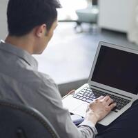 706e50fb52a73a25252be1a188b1a957d8cd7d4b