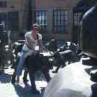 Aa9895b0c726e45c533b773a5b4af805a54f1077