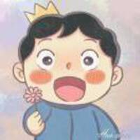 6f21a6ab8c6f2ff303c41c6df670085a445ce111