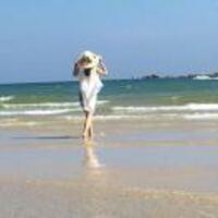 7251a4412423933369887ae6c877d2854a40f905